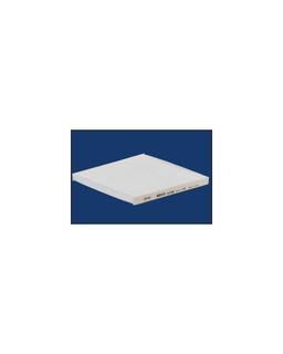 Habitcale Filtre ELR7298 MECAFILTER