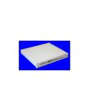 Habitcale Filtre ELR7299 MECAFILTER