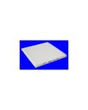 Habitcale Filtre ELR7300 MECAFILTER