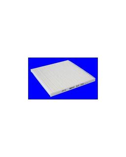Habitcale Filtre ELR7300 MECAFILTER