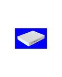 Habitcale Filtre ELR7304 MECAFILTER