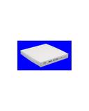 Habitcale Filtre ELR7306 MECAFILTER