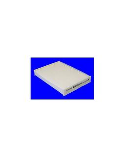 Habitcale Filtre ELR7307 MECAFILTER