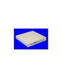Habitcale Filtre ELR7308 MECAFILTER