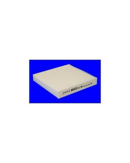 Habitcale Filtre ELR7308 MECAFILTER