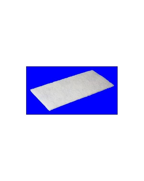 Habitcale Filtre ELR7310 MECAFILTER