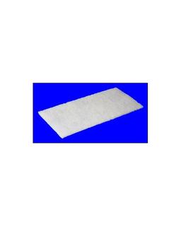 Habitcale Filtre ELR7310 MECAFILTER