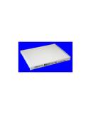 Habitcale Filtre ELR7312 MECAFILTER