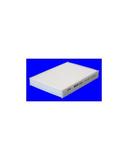 Habitcale Filtre ELR7313 MECAFILTER