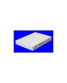 Habitcale Filtre ELR7313 MECAFILTER