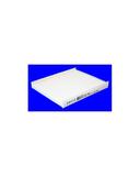 Habitcale Filtre ELR7316 MECAFILTER