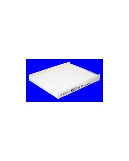 Habitcale Filtre ELR7316 MECAFILTER