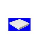 Habitcale Filtre ELR7318 MECAFILTER