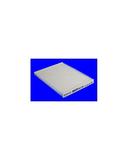 Habitcale Filtre ELR7327 MECAFILTER