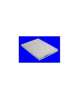 Habitcale Filtre ELR7327 MECAFILTER