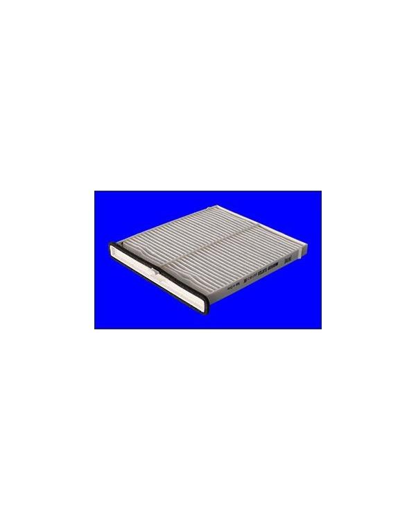 Habitcale Filtre ELR7328 MECAFILTER