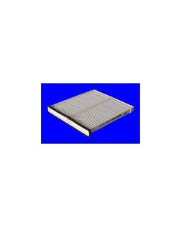 Habitcale Filtre ELR7328 MECAFILTER
