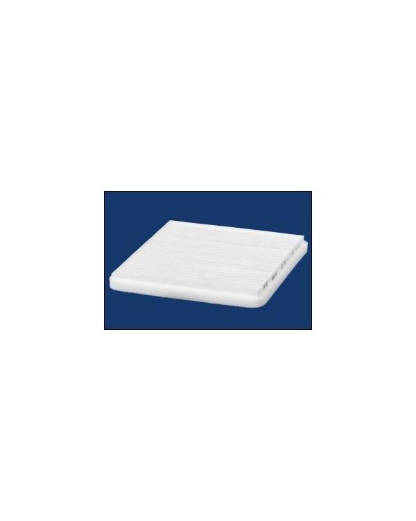 Habitcale Filtre ELR7333 MECAFILTER