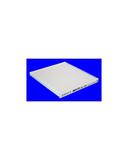 Habitcale Filtre ELR7337 MECAFILTER