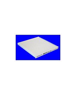 Habitcale Filtre ELR7337 MECAFILTER