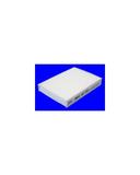 Habitcale Filtre ELR7343 MECAFILTER