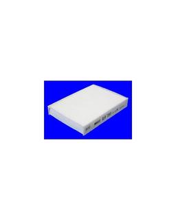 Habitcale Filtre ELR7343 MECAFILTER