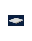 Habitcale Filtre ELR7344 MECAFILTER