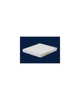 Habitcale Filtre ELR7344 MECAFILTER