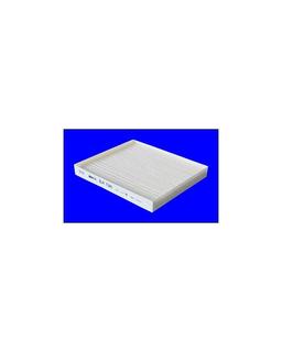 Habitcale Filtre ELR7346 MECAFILTER
