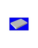 Habitcale Filtre ELR7347 MECAFILTER
