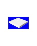 Habitcale Filtre ELR7349 MECAFILTER