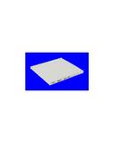 Habitcale Filtre ELR7354 MECAFILTER