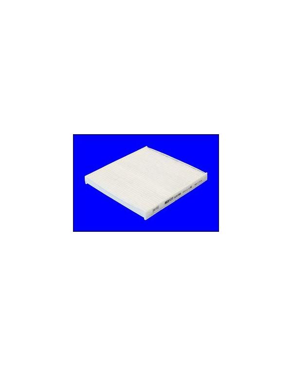 Habitcale Filtre ELR7355 MECAFILTER