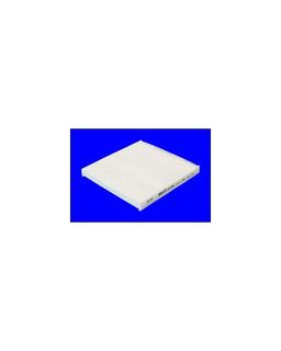 Habitcale Filtre ELR7355 MECAFILTER