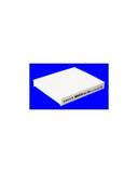 Habitcale Filtre ELR7356 MECAFILTER