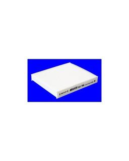 Habitcale Filtre ELR7356 MECAFILTER