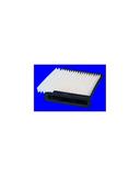 Habitcale Filtre ELR7360 MECAFILTER