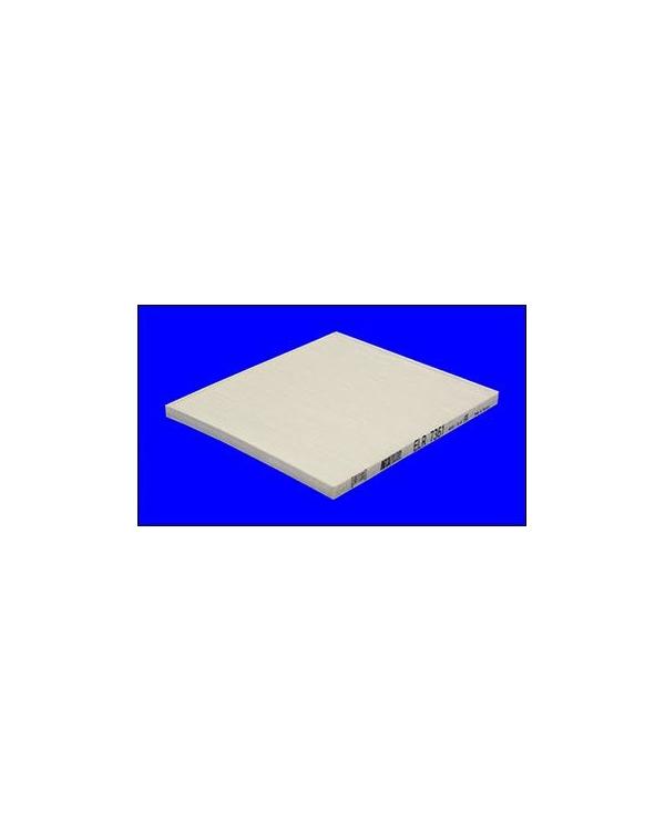 Habitcale Filtre ELR7361 MECAFILTER