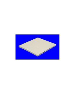 Habitcale Filtre ELR7361 MECAFILTER