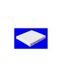 Habitcale Filtre ELR7363 MECAFILTER