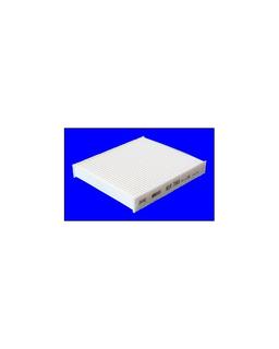 Habitcale Filtre ELR7363 MECAFILTER