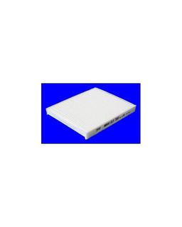 Habitcale Filtre ELR7365 MECAFILTER