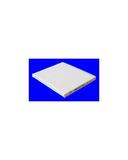 Habitcale Filtre ELR7366 MECAFILTER