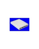 Habitcale Filtre ELR7368 MECAFILTER