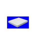 Habitcale Filtre ELR7370 MECAFILTER