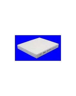 Habitcale Filtre ELR7370 MECAFILTER