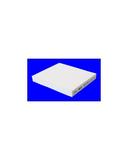 Habitcale Filtre ELR7372 MECAFILTER