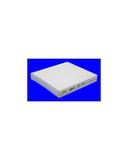 Habitcale Filtre ELR7373 MECAFILTER