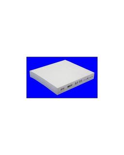 Habitcale Filtre ELR7373 MECAFILTER