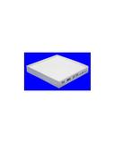 Habitcale Filtre ELR7374 MECAFILTER